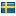 frombusinesstobuttons.com server is located in Sweden